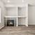 2 BED, 2 BATH  TOWNHOME // GAS FIREPLACE, STAINLESS APPLIANCES! 6 thumbnail