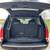 2013 Cadillac Escalade 10 thumbnail