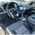 2020 Toyota Tundra 4WD SR5 pickup Super White 16 thumbnail