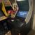 Full size arcade machine with 750 video games see list in ad 2 thumbnail