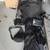 2002 Powrachute PC2000 Rotax 582 blue head 2-Seat Powered Parachute 4 thumbnail