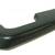 1973 79 Ford Truck F-100 78 79 Bronco Door Armrest Pad 1 thumbnail