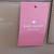 Kate Spade Rosa leather medium tote muted taupe NEW with tagsWKR 9 thumbnail