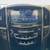 2014 Cadillac ATS AWD All Wheel Drive Luxury  Sedan 13 thumbnail