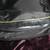 Warwick Corvette Standard 4-string Bass REDUCED 14 thumbnail