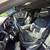 Mercedes Benz GL550 AMG pkg w/ ONLY 57,000 miles 5 thumbnail