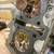 Honda CB-400 engine 1979? 10 thumbnail