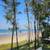 Find Peace at the Best Morjim Hotels in North Goa 2 thumbnail