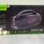 ZEALOT Portable Bluetooth Speaker 2025, 160W RMS Speaker 4 thumbnail