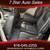 "2016 Chrysler Town and Country Touring: Where Luxury Meets Family A  15 thumbnail