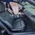 2023 Cadillac CT4-V Blackwing 22k Miles *****6 SPEED Manual*** 23 thumbnail
