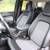 2019 CHEVROLET COLORADO 4X4 - REBUILT & RESTORED!!! 7 thumbnail