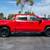 2025 Chevrolet Chevy Silverado 1500 Custom 3 thumbnail