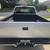 1997 chevy 1500 short bed 6 thumbnail