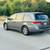 Honda Odyssey 2014 3 thumbnail