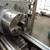 South Bend Lathe 17" X 100" 6 thumbnail