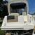 2000 Bayliner 2855 Ciera Sunbridge 4 thumbnail