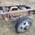 Rear axle 08 F550 4.88 Ratio 5 thumbnail