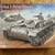 Model Kits 3 thumbnail