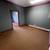 PROFL 1-6 RM OFFICES IN UNION CENTER,UTIL INCL, CAC,1ST 1/2 MONTH FREE 8 thumbnail