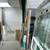 Types of Material Include-Papper Rolles-Trim Pieces-Mirrors-Glass Bid! 7 thumbnail