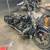2002 Road King flhrci S&S 124 2 thumbnail