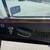 1983 Rolls-Royce Corniche I Drop Head Coupe One of One Trim 15 thumbnail