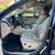 2014 Jeep Grand Cherokee Limited 3 thumbnail