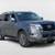 2023 Nissan Armada 4x4 4WD SL SUV 3 thumbnail
