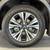 2021 Nissan Rogue AWD All Wheel Drive SV Sport Utility 4D SUV 9 thumbnail