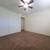 Casa Del Valle! $500 OFF 2x1.5 Upstairs w/AC! Gated, Laundry! Pool! 10 thumbnail