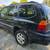 2008 GMC ENVOY 5 thumbnail