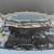 2017 JEEP PATRIOT HIGH ALTITUDE 12 thumbnail