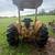 John Deere tractor 6 thumbnail