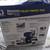 Graco Magnum Airless Paint Sprayer 2 thumbnail