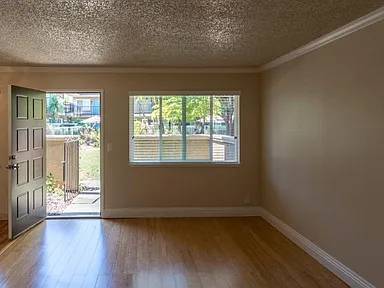 $1,637 / 2br - ¡Ubicación privilegiada! Alquiler de 2 habitaciones (san leandro)64011484457475121