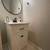 2606 S Red Birch Dr 14 thumbnail