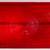 ORIGINAL CHEVY C10 TRUCK 69-72 TAIL &  BACK UP LIGHT 10 thumbnail