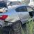 Kia 2015 Rio LX 2WD 4CYL 1.6 DOHC For Parts 4 thumbnail