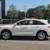 2017 Acura RDX AWD All Wheel Drive w/Technology Pkg SUV 8 thumbnail