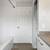 3 Bedroom, 1.5 Bathroom Rancher 16 thumbnail
