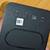 Medallia bluetooth speaker 5 thumbnail
