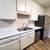 HIGHLY DESIRED! CALL NOW! Evergreen Villas Pet Friendly! 2x2 with W/D! 4 thumbnail