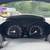 2014 ford fiesta 9 thumbnail