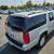 2014 GMC Yukon XL SLE 4x2 4dr SUV 14 thumbnail