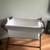 Bassinet 1 thumbnail