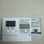 ProStat+ PSP1100 Non-Programmable Thermostat 5 thumbnail