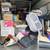 JOHN'S AFFORDABLE  JUNK FURNITURE  TRASH & GARBAGE REMOVAL 16 FT 🚚 3 thumbnail