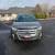 2013 Ford Edge SEL 9 thumbnail
