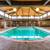 Free Basic Wi-Fi, Two Indoor Pools and Hot Tub, 1bd 1ba 5 thumbnail